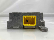 Load image into Gallery viewer, AIR BAG COMPUTER 750i 745i 760i 2004 04 2005 05 2006 06 07 08 - NW30418

