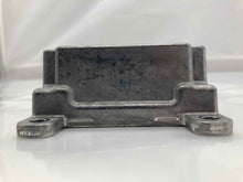 Load image into Gallery viewer, AIR BAG COMPUTER 750i 745i 760i 2004 04 2005 05 2006 06 07 08 - NW30418

