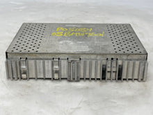 Load image into Gallery viewer, RADIO BMW 745i 745li 760li 2004 04 2005 05 - NW136731
