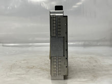 Load image into Gallery viewer, RADIO BMW 745i 745li 760li 2004 04 2005 05 - NW136731
