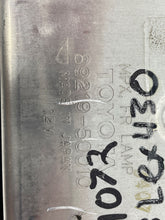 Load image into Gallery viewer, Computer  LEXUS SC430 2003 - NW33966
