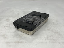 Load image into Gallery viewer, Computer  LEXUS SC430 2003 - NW33966
