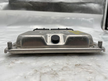 Load image into Gallery viewer, ECU ECM COMPUTER BMW 760li 03 04 05 06 07 08 - NW59557
