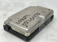 Load image into Gallery viewer, Computer  LEXUS SC430 2003 - NW33966
