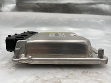 Load image into Gallery viewer, ECU ECM COMPUTER BMW 760li 03 04 05 06 07 08 - NW59557
