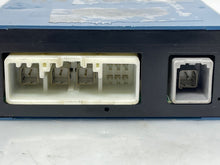 Load image into Gallery viewer, Computer  LEXUS SC430 2003 - NW33967
