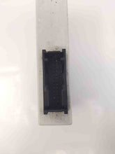 Load image into Gallery viewer, THEFT LOCKING ALARM COMPUTER 760i 750i 745i 02 03 - 08 - NW30422
