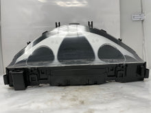 Load image into Gallery viewer, SPEEDOMETER CLUSTER Mercedes-Benz E300 E350 E550 E63 2012 12 - NW161158
