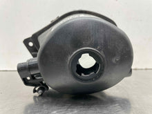 Load image into Gallery viewer, Fog Light BMW 335i 330i 328i 325i 2006 06 2007 07 2008 08 Left - NW82056
