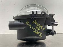 Load image into Gallery viewer, Fog Light BMW 335i 330i 328i 325i 2006 06 2007 07 2008 08 Left - NW82056
