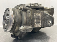Load image into Gallery viewer, CARRIER ASSEMBLY E250 Van CLS400 CLS550 CLS63 E250D E300 10-18 AWD - NW47015

