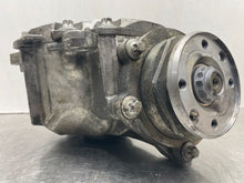 Load image into Gallery viewer, CARRIER ASSEMBLY E250 Van CLS400 CLS550 CLS63 E250D E300 10-18 AWD - NW47015
