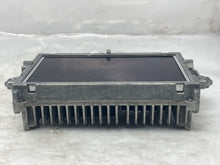 Load image into Gallery viewer, INFO SCREEN CLS550 CLS63 E300 E350 E400 E550 E63 GLK250 12-15 - NW105634
