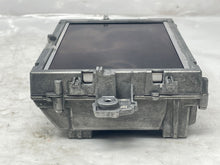 Load image into Gallery viewer, INFO SCREEN CLS550 CLS63 E300 E350 E400 E550 E63 GLK250 12-15 - NW105634
