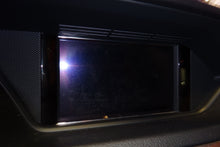 Load image into Gallery viewer, INFO SCREEN CLS550 CLS63 E300 E350 E400 E550 E63 GLK250 12-15 - NW105634
