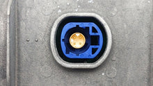 Load image into Gallery viewer, INFO SCREEN CLS550 CLS63 E300 E350 E400 E550 E63 GLK250 12-15 - NW105634
