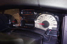 Load image into Gallery viewer, Speedometer Cluster  EXPEDITION 2008 - NW158960
