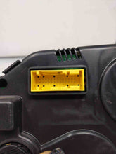 Load image into Gallery viewer, Speedometer Cluster  EXPEDITION 2008 - NW158960
