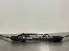 Load image into Gallery viewer, STEERING RACK BMW 323i 328i 2000 00 TRW - NW168539
