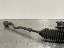 Load image into Gallery viewer, STEERING RACK BMW 323i 328i 2000 00 TRW - NW168539
