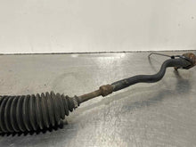 Load image into Gallery viewer, STEERING RACK BMW 323i 328i 2000 00 TRW - NW168539
