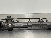 Load image into Gallery viewer, STEERING RACK BMW 323i 328i 2000 00 TRW - NW168539
