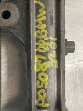Load image into Gallery viewer, STEERING RACK BMW 323i 328i 2000 00 TRW - NW168539

