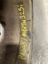 Load image into Gallery viewer, WHEEL Bmw 320i 323i 328i 99 - 05 15" Alloy 10 Spoke - NW197661
