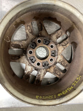 Load image into Gallery viewer, WHEEL Bmw 320i 323i 328i 99 - 05 15" Alloy 10 Spoke - NW197661

