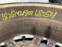 Load image into Gallery viewer, WHEEL Bmw 320i 323i 328i 99 - 05 15" Alloy 10 Spoke - NW197662
