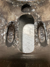 Load image into Gallery viewer, WHEEL Bmw 320i 323i 328i 99 - 05 15" Alloy 10 Spoke - NW197662
