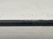 Load image into Gallery viewer, CV AXLE SHAFT Z4 323i 328i 99 00 01 02 - 06 Right Rear - NW10238
