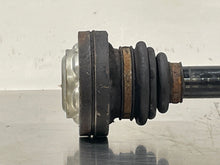 Load image into Gallery viewer, CV AXLE SHAFT Z4 323i 328i 99 00 01 02 - 06 Right Rear - NW10238
