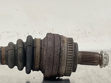 Load image into Gallery viewer, CV AXLE SHAFT Z4 323i 328i 99 00 01 02 - 06 Right Rear - NW10238
