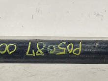 Load image into Gallery viewer, CV AXLE SHAFT Z4 323i 328i 99 00 01 02 - 06 Right Rear - NW10238
