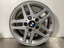 Load image into Gallery viewer, WHEEL Bmw 320i 323i 328i 99 - 05 15" Alloy 10 Spoke - NW197663
