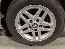 Load image into Gallery viewer, WHEEL Bmw 320i 323i 328i 99 - 05 15" Alloy 10 Spoke - NW197663
