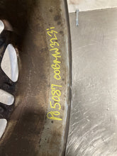 Load image into Gallery viewer, WHEEL Bmw 320i 323i 328i 99 - 05 15" Alloy 10 Spoke - NW197663
