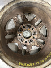 Load image into Gallery viewer, WHEEL Bmw 320i 323i 328i 99 - 05 15" Alloy 10 Spoke - NW197663
