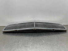 Load image into Gallery viewer, GRILL Mercedes E300D E320 E55 1996 96 1997 97 98 99 - NW98529
