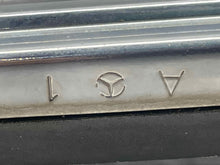 Load image into Gallery viewer, GRILL Mercedes E300D E320 E55 1996 96 1997 97 98 99 - NW98529
