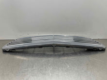 Load image into Gallery viewer, GRILL Mercedes E300D E320 E55 1996 96 1997 97 98 99 - NW98529

