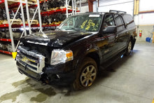 Load image into Gallery viewer, TRANSFER CASE Expedition Navigator 07 08 09 10 11 - NW176471
