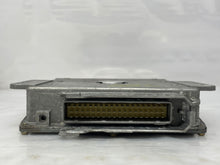 Load image into Gallery viewer, ECU ECM COMPUTER Mercedes E300D 1997 97 - NW61278
