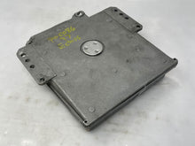 Load image into Gallery viewer, ECU ECM COMPUTER Mercedes E300D 1997 97 - NW61278
