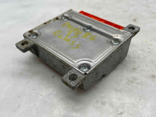 Load image into Gallery viewer, AIR BAG COMPUTER Mercedes E C S Class 94 95 96 - 01 02 - NW34904
