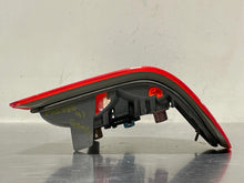 Load image into Gallery viewer, OUTER TAIL LIGHT LAMP E300d E320 E320T Wagon E420 E430 E55 96-99 Right - NW181736
