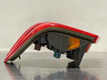 Load image into Gallery viewer, OUTER TAIL LIGHT LAMP E300d E320 E320T Wagon E420 E430 E55 96-99 Right - NW181736
