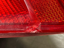 Load image into Gallery viewer, OUTER TAIL LIGHT LAMP E300d E320 E320T Wagon E420 E430 E55 96-99 Right - NW181736
