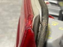 Load image into Gallery viewer, OUTER TAIL LIGHT LAMP E300d E320 E320T Wagon E420 E430 E55 96-99 Right - NW181736
